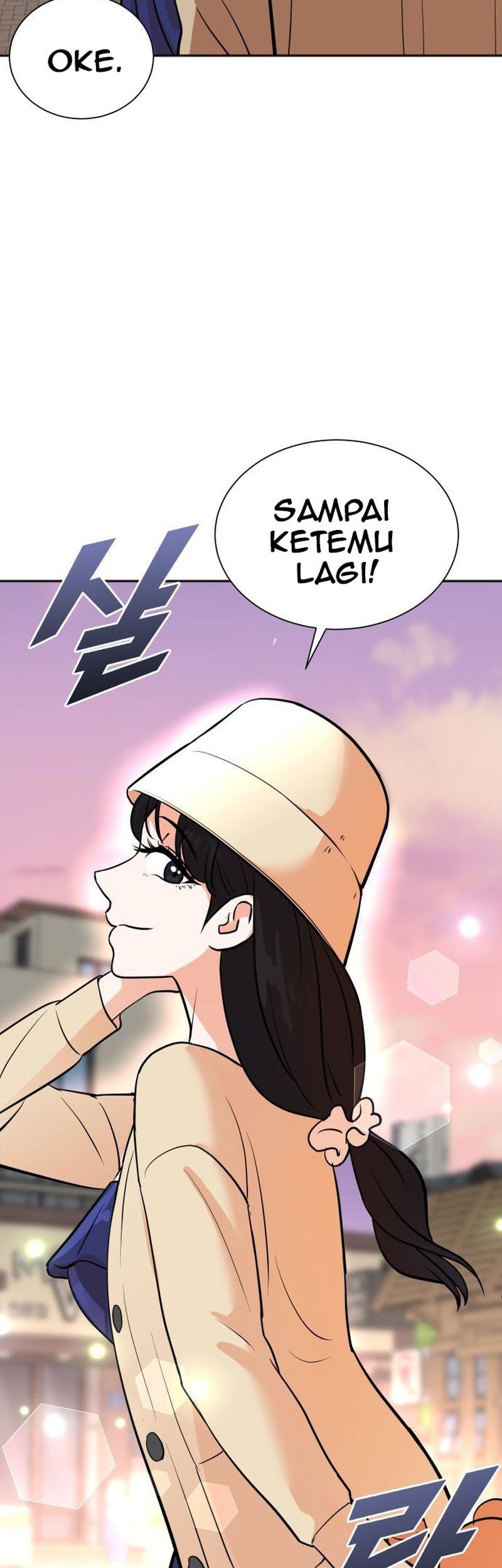 Chapter 74 - halaman 57