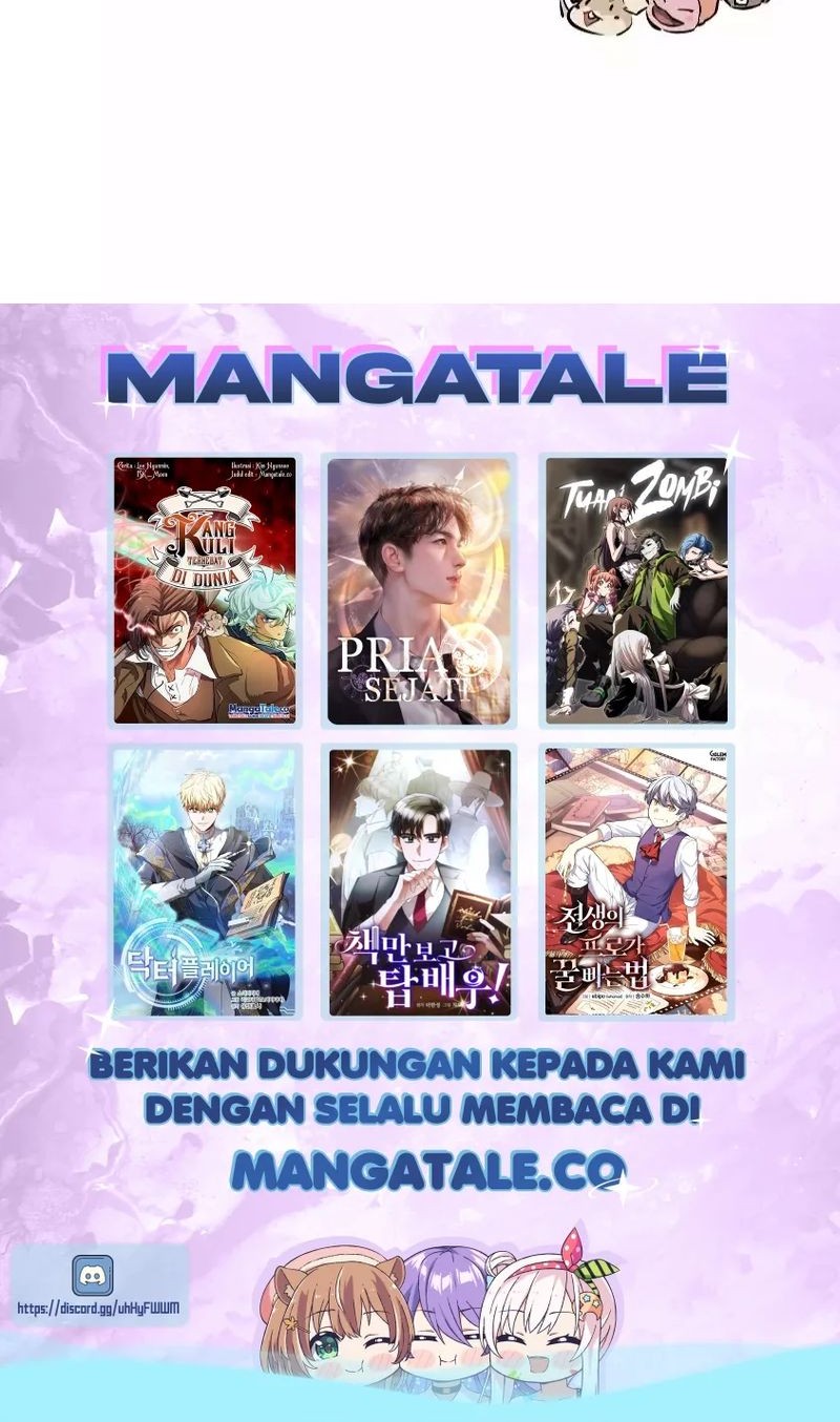 Chapter 74 - halaman 61