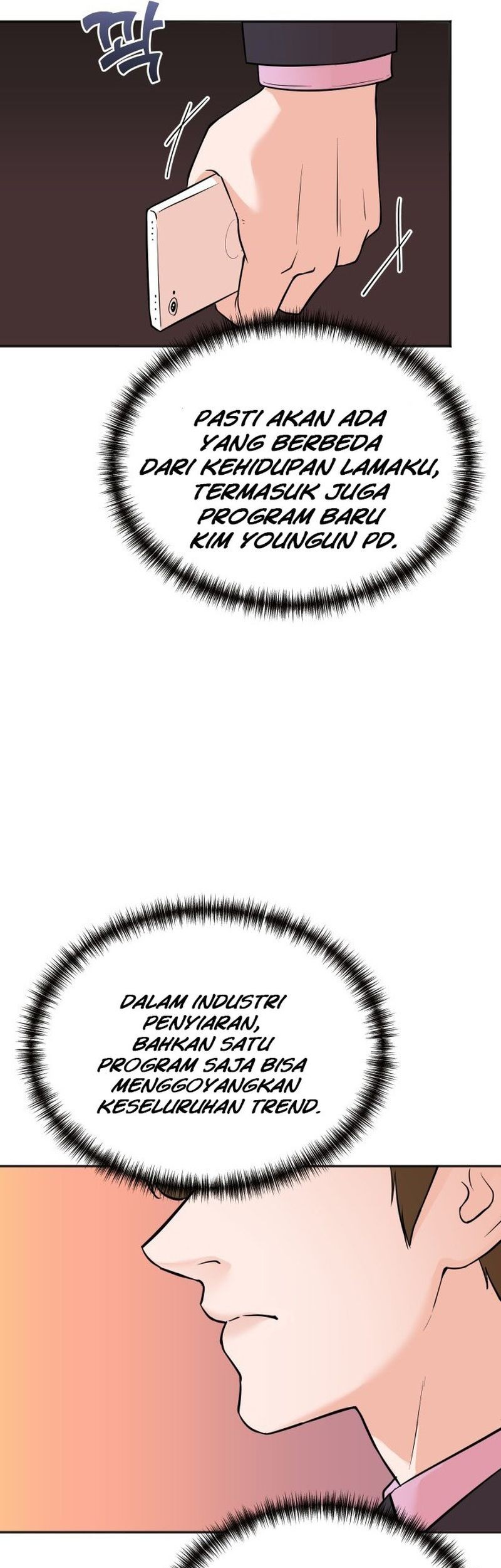 Chapter 74 - halaman 9
