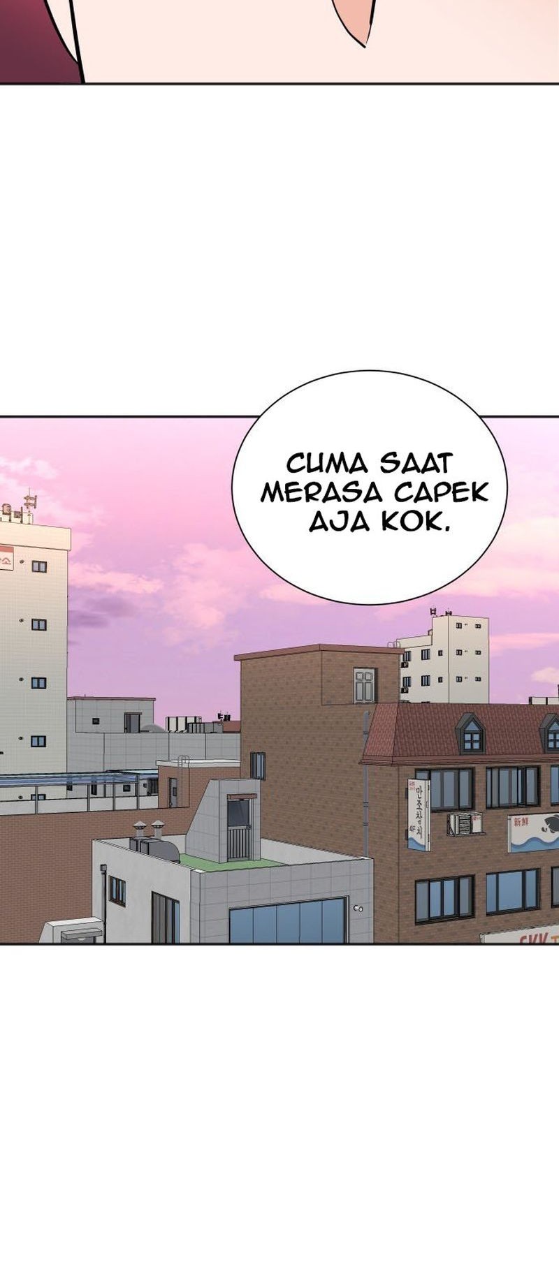 Chapter 74 - halaman 35