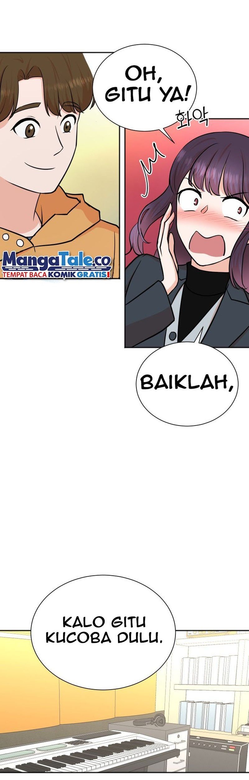 Chapter 73 - halaman 35