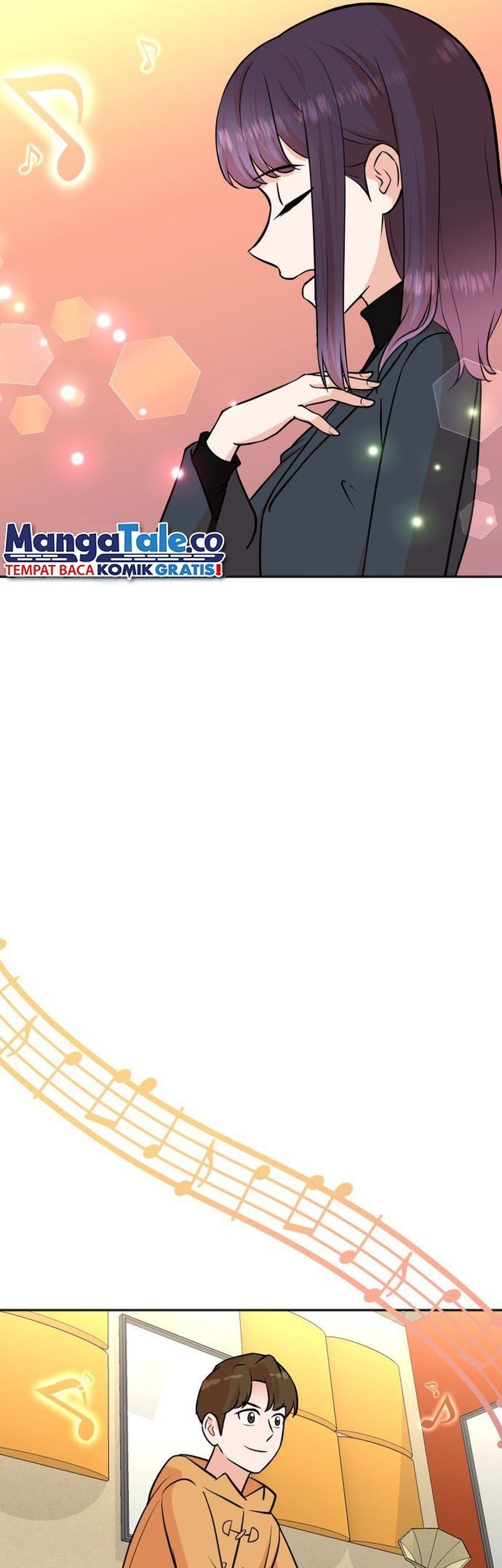 Chapter 73 - halaman 37