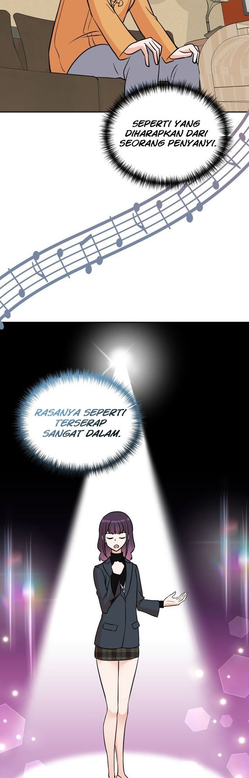 Chapter 73 - halaman 38