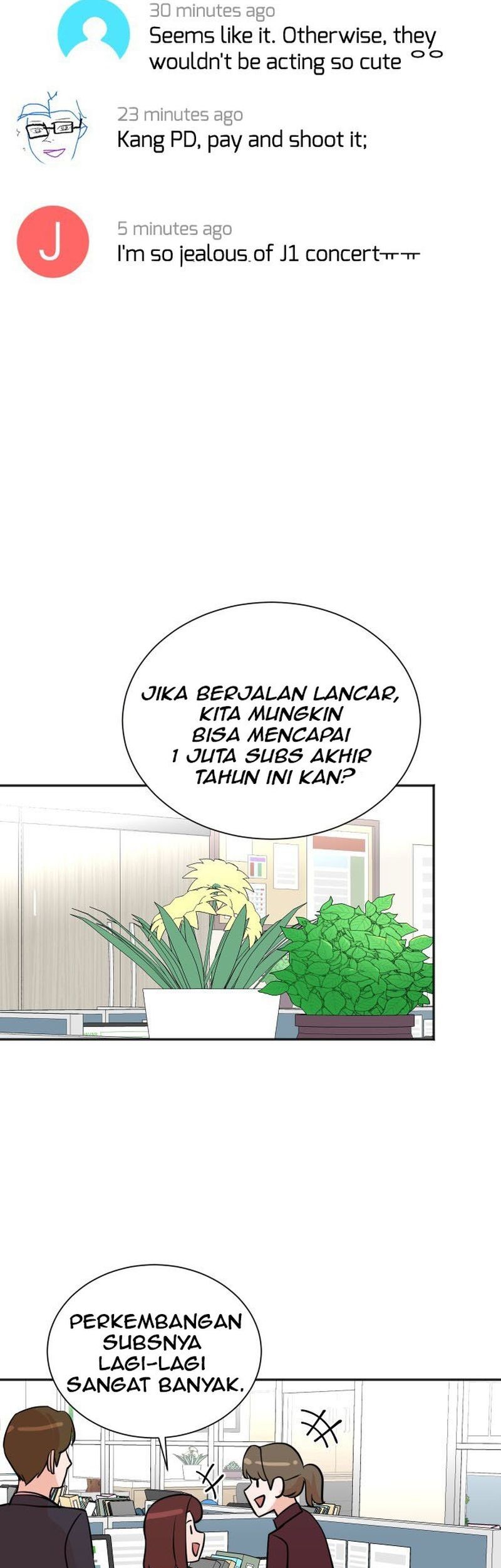 Chapter 73 - halaman 41