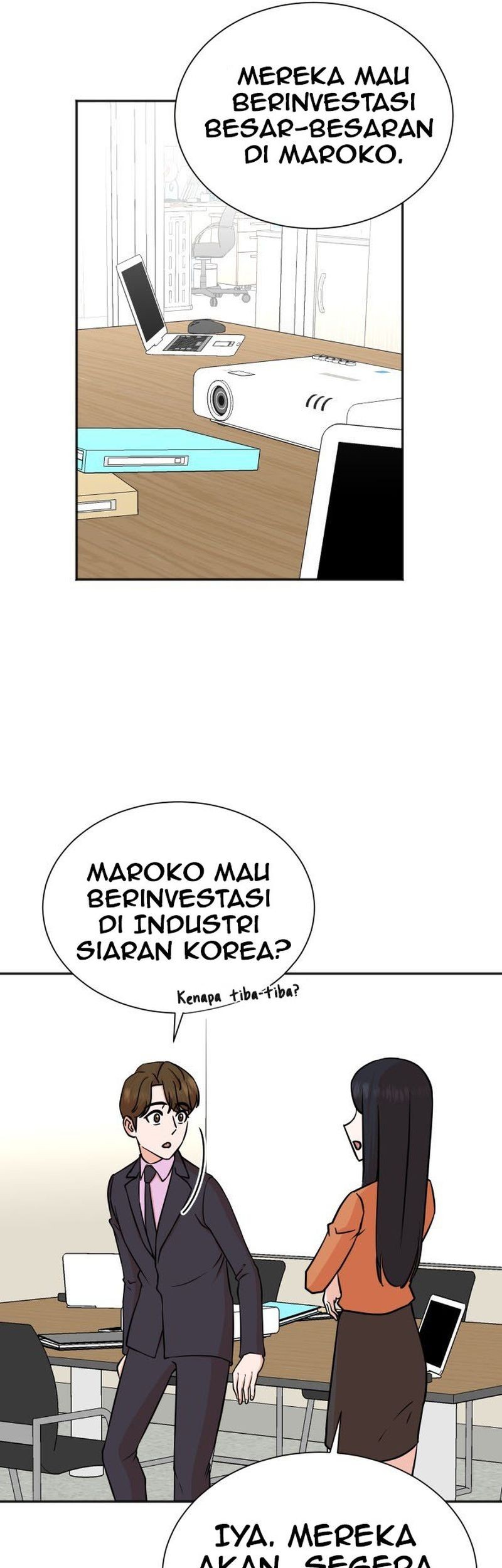 Chapter 73 - halaman 44