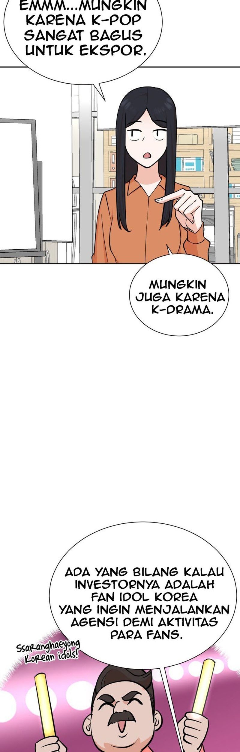 Chapter 73 - halaman 48