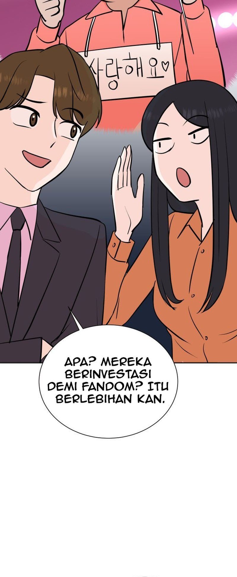 Chapter 73 - halaman 49