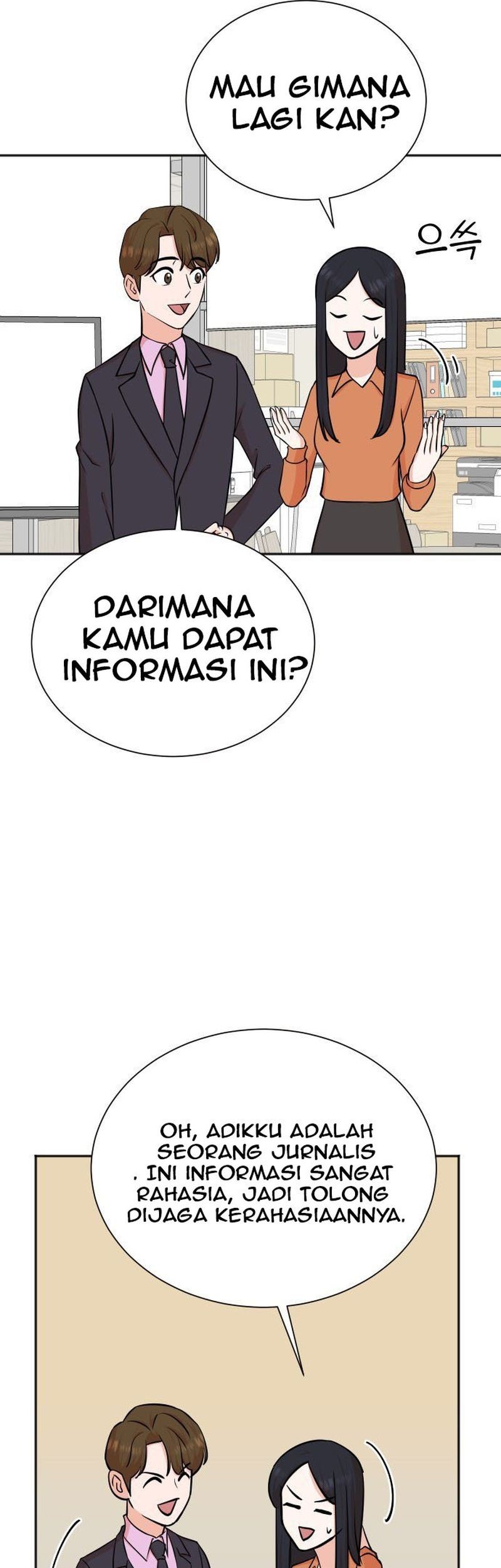 Chapter 73 - halaman 50
