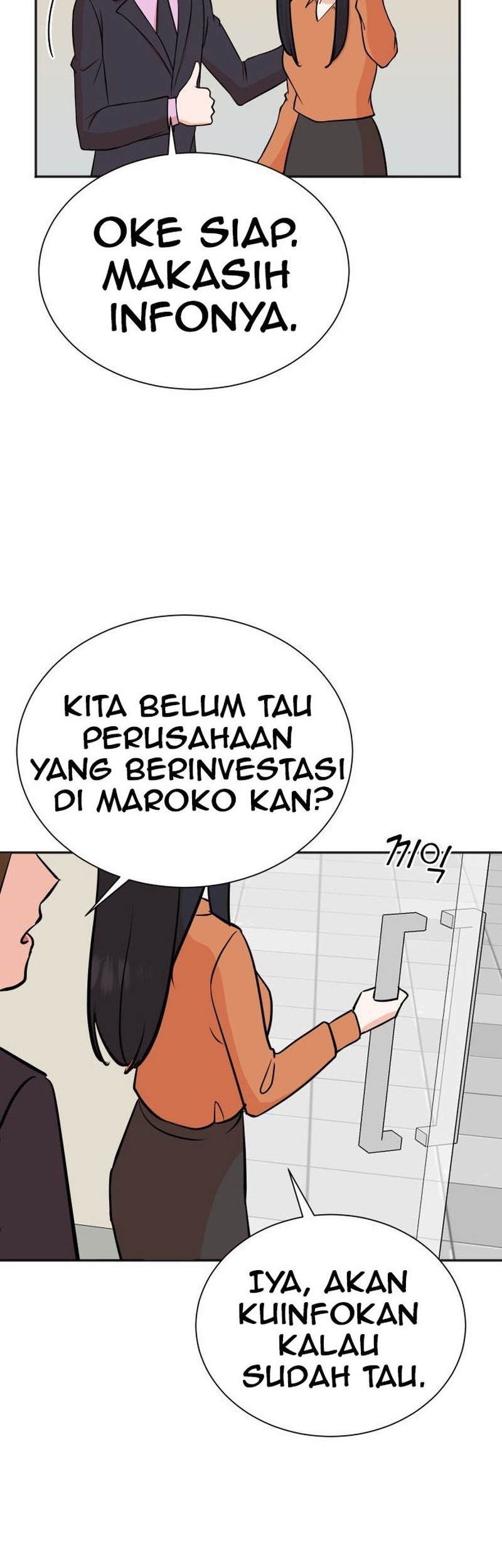 Chapter 73 - halaman 51