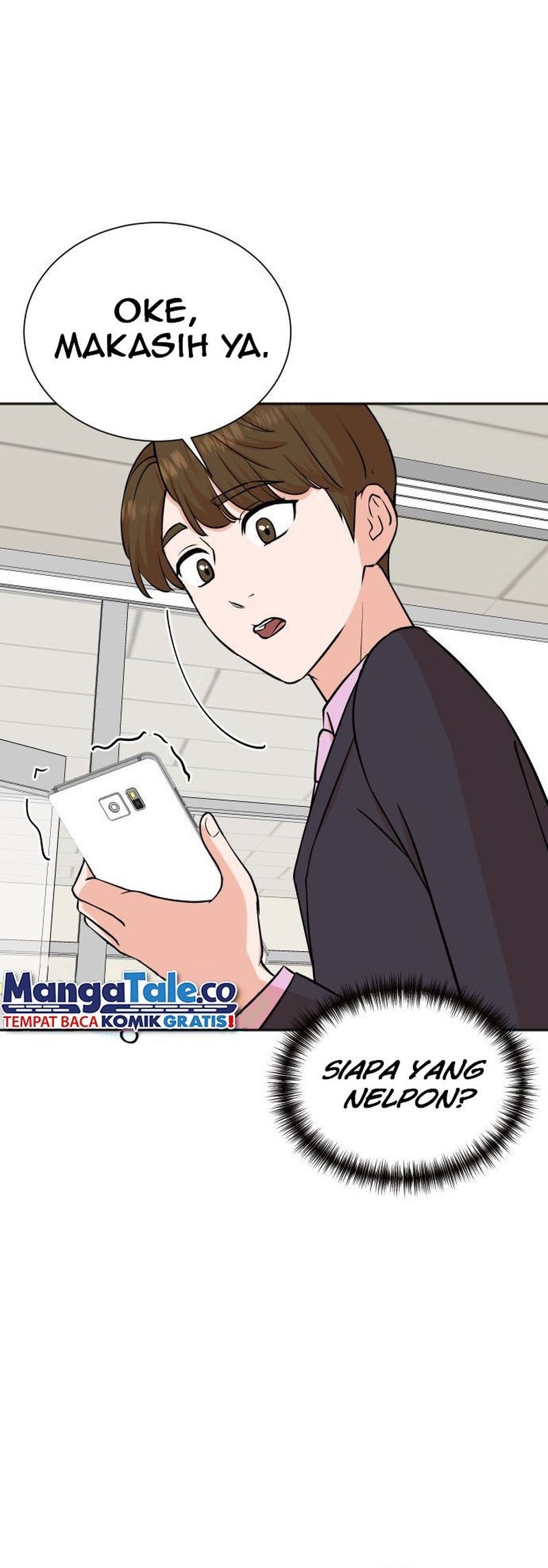 Chapter 73 - halaman 52