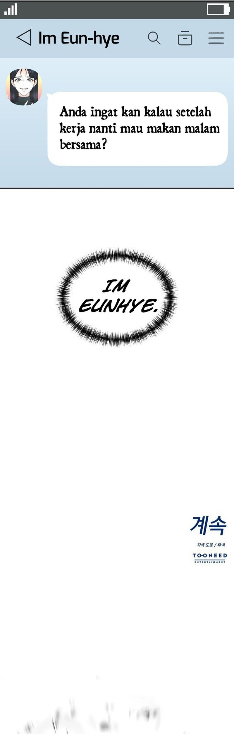 Chapter 73 - halaman 54