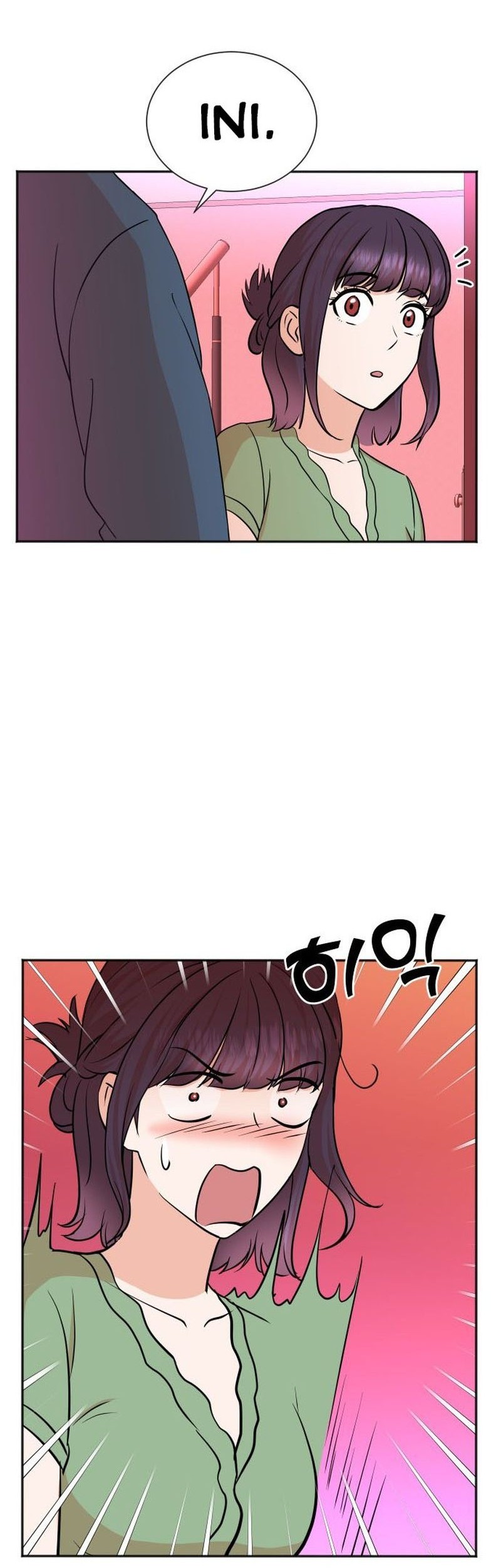Chapter 73 - halaman 3