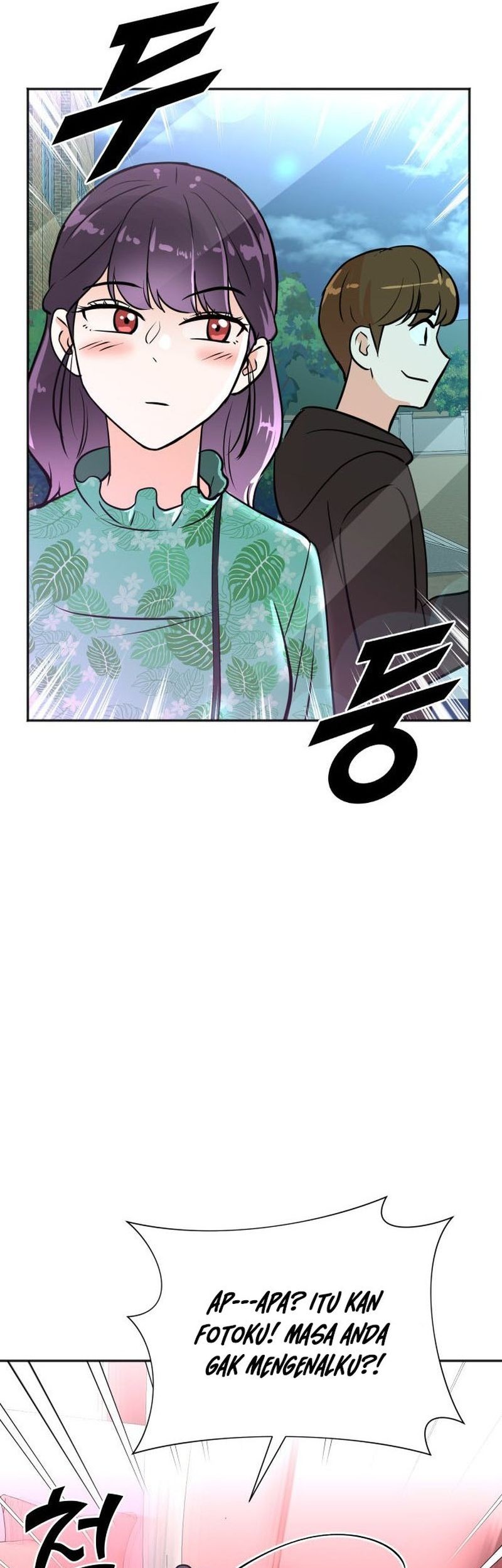 Chapter 73 - halaman 6