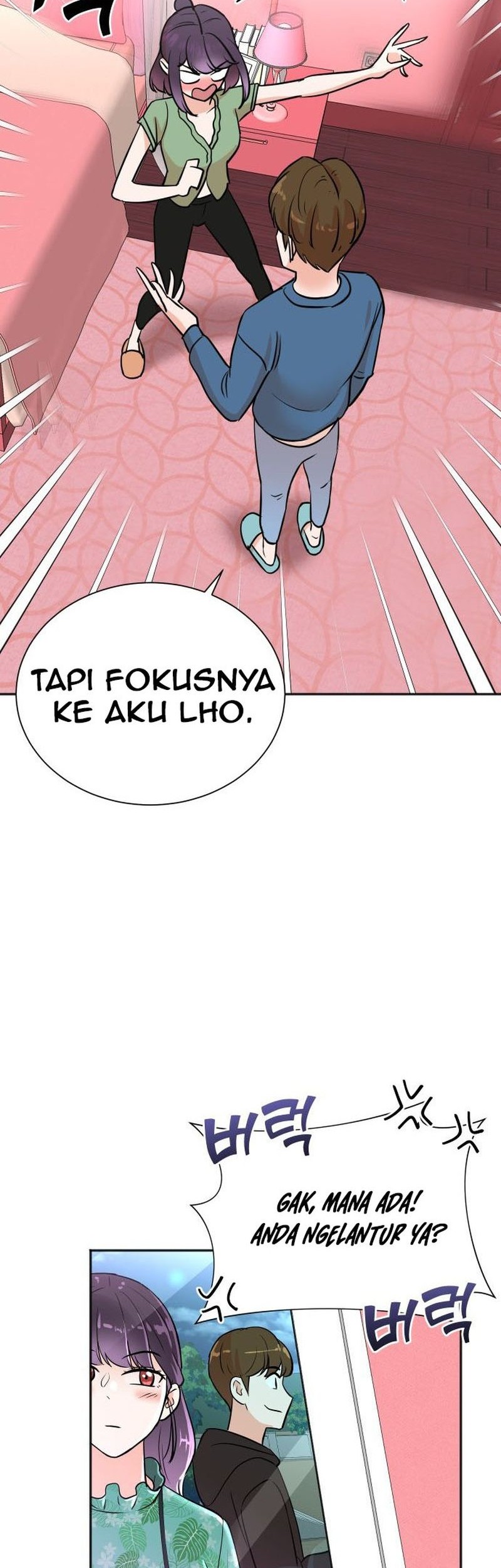 Chapter 73 - halaman 7