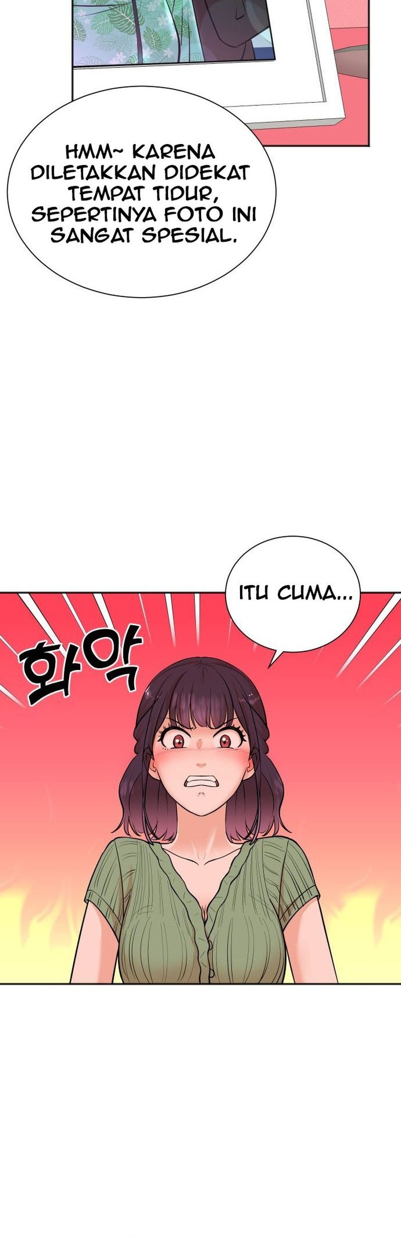 Chapter 73 - halaman 8