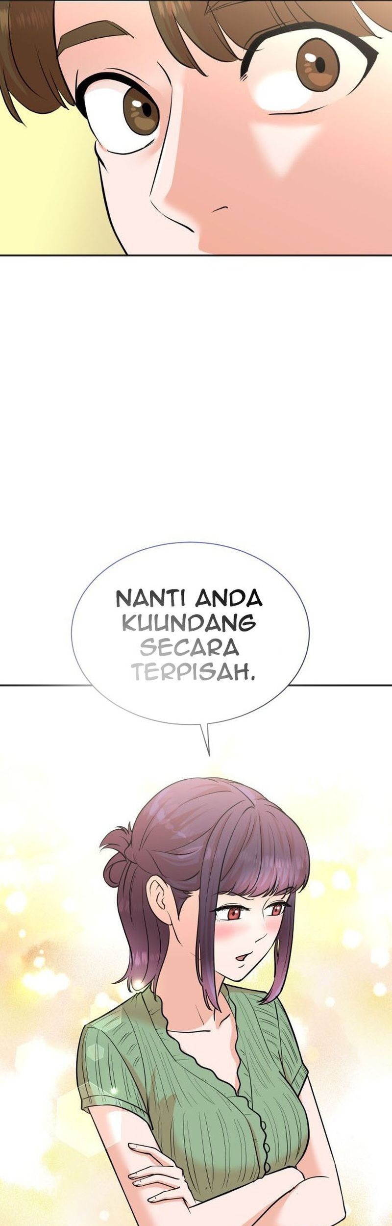 Chapter 73 - halaman 13