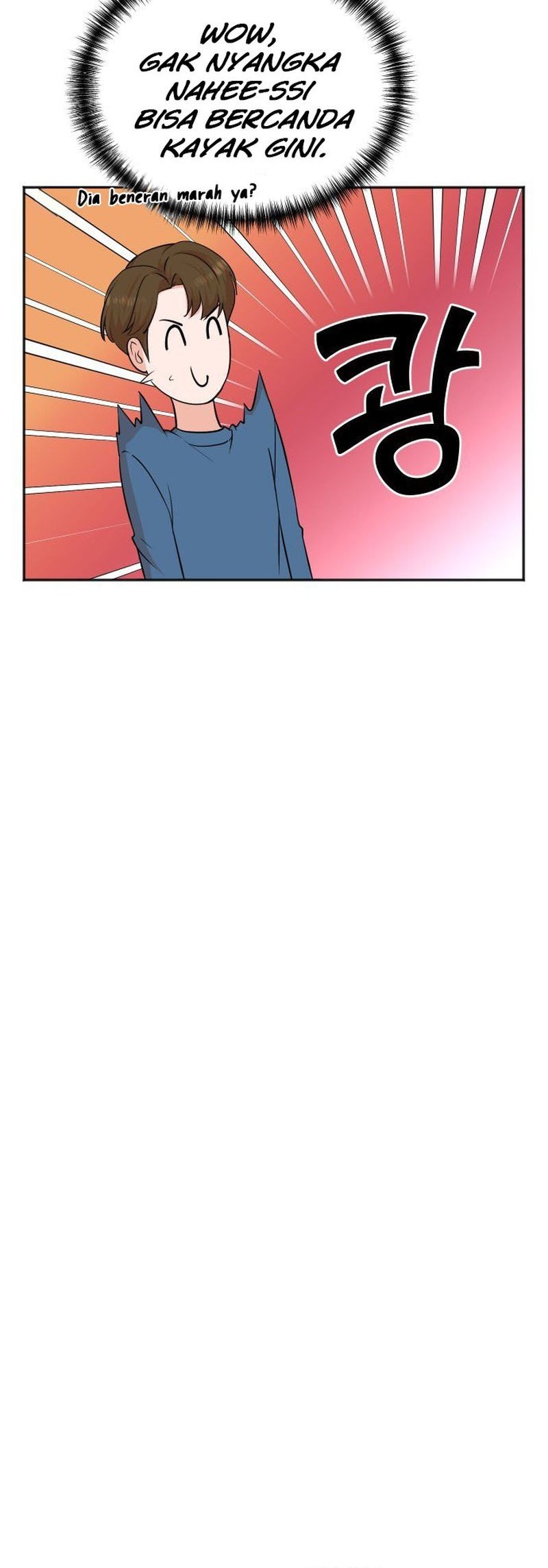 Chapter 73 - halaman 15