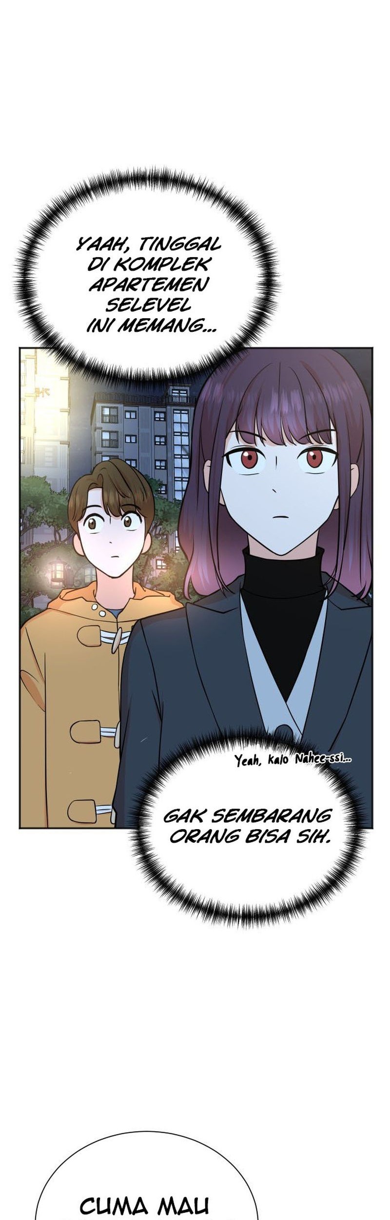 Chapter 73 - halaman 17