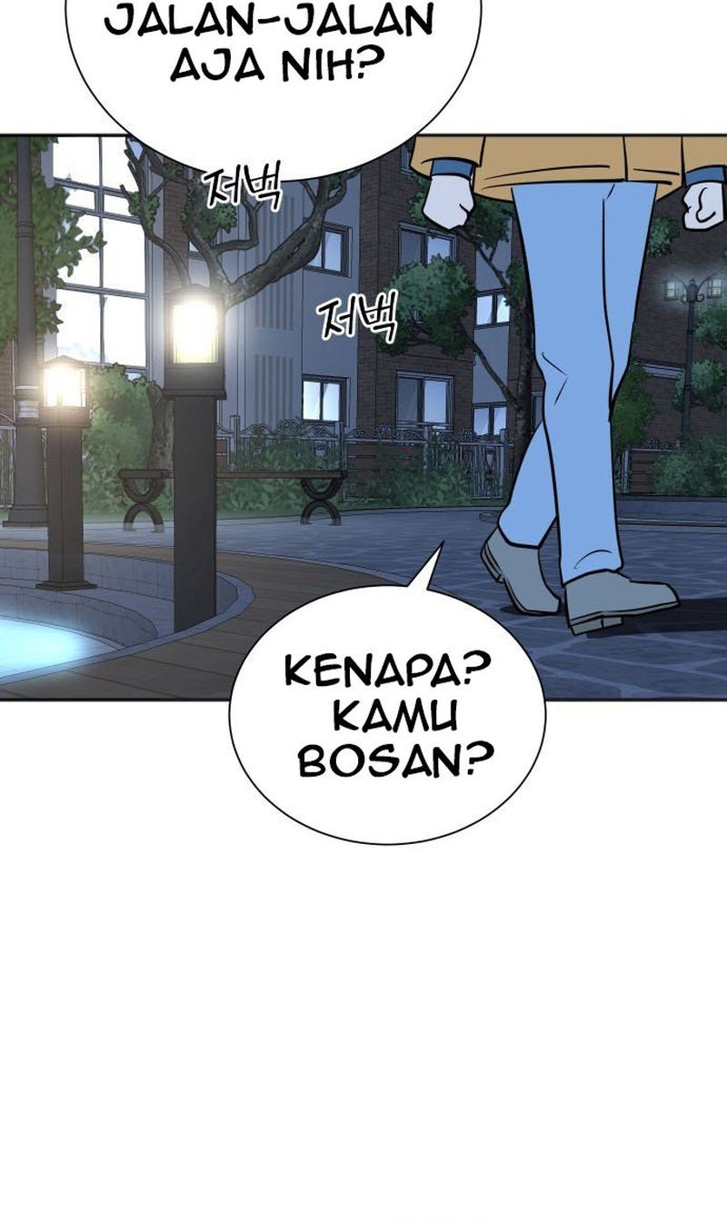 Chapter 73 - halaman 18