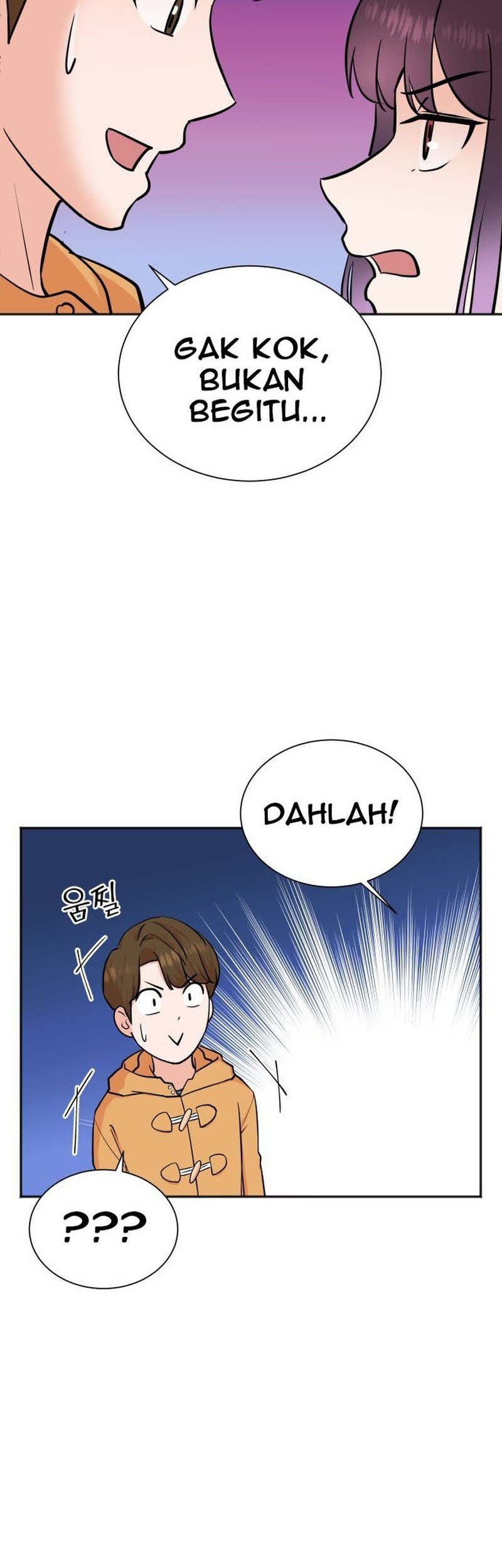 Chapter 73 - halaman 20