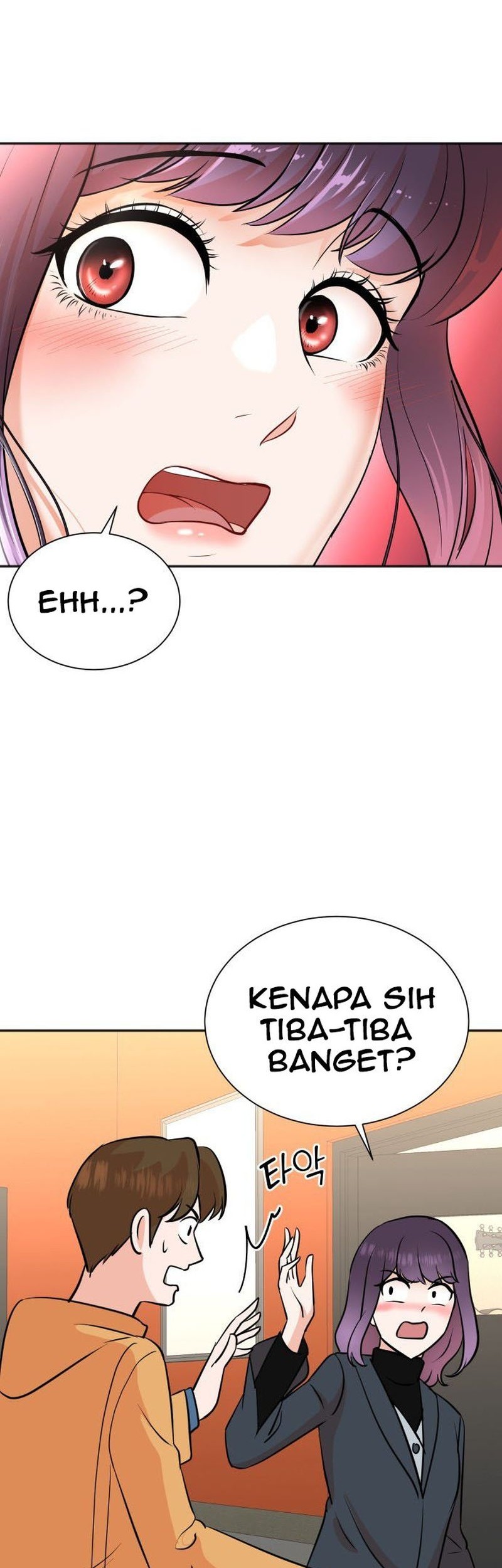 Chapter 73 - halaman 31
