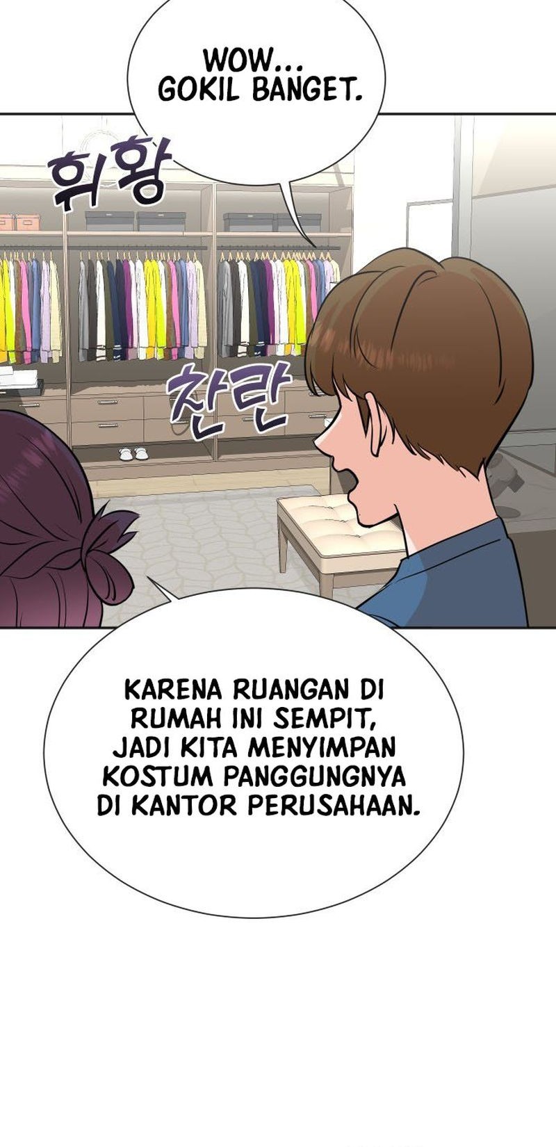 Chapter 72 - halaman 39