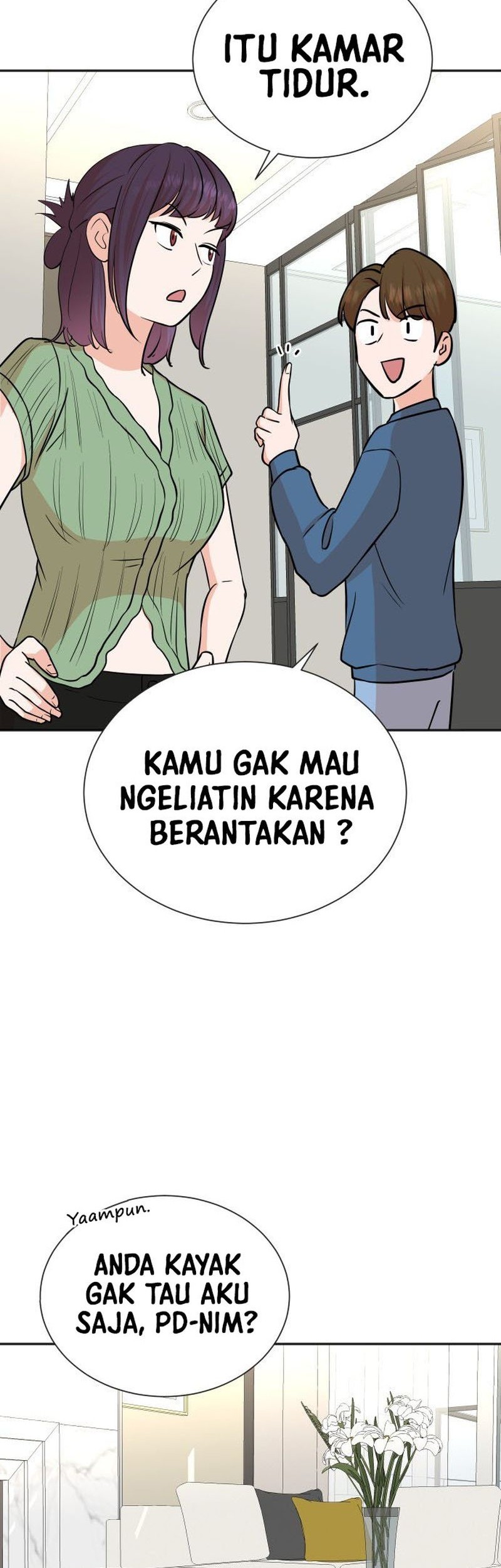 Chapter 72 - halaman 45