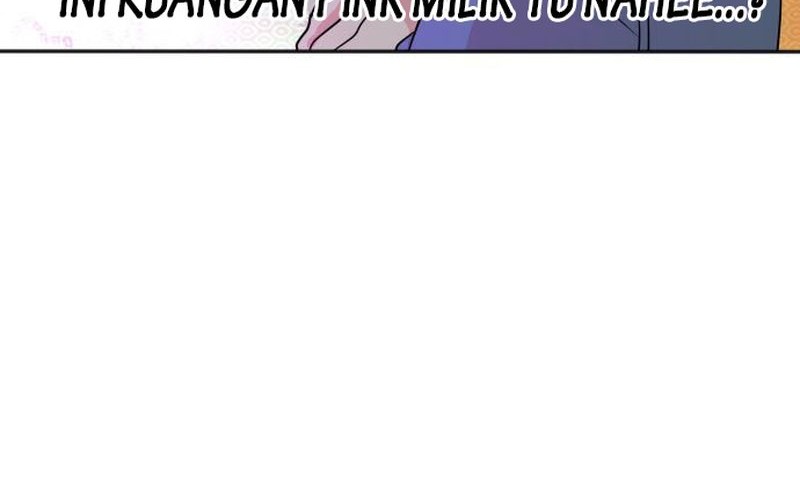 Chapter 72 - halaman 54