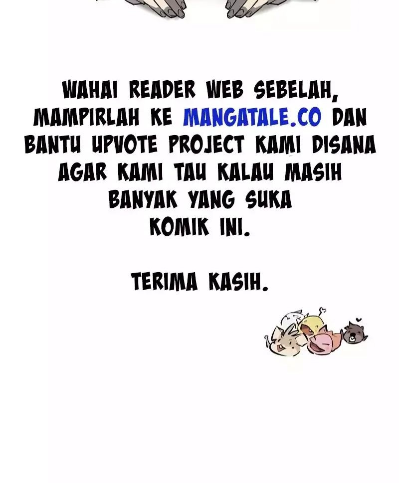 Chapter 72 - halaman 61