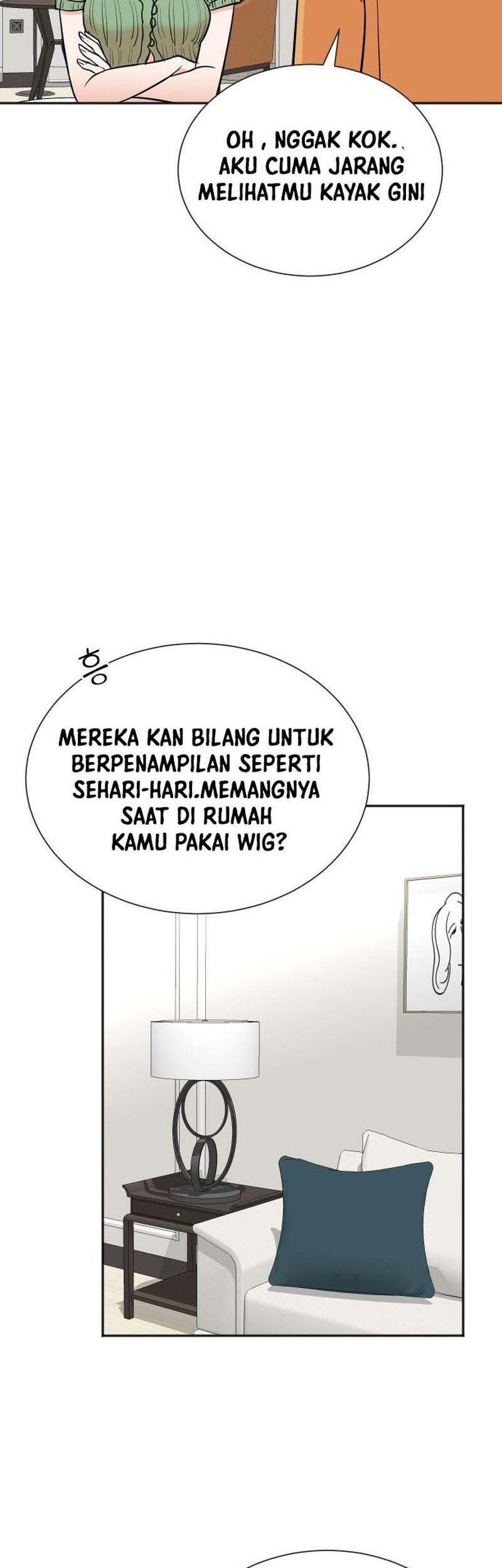 Chapter 72 - halaman 7