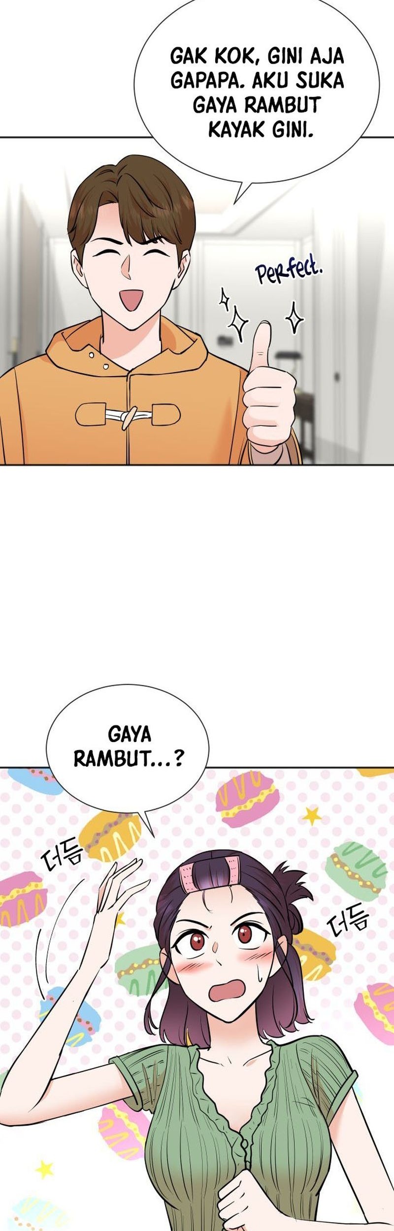 Chapter 72 - halaman 8
