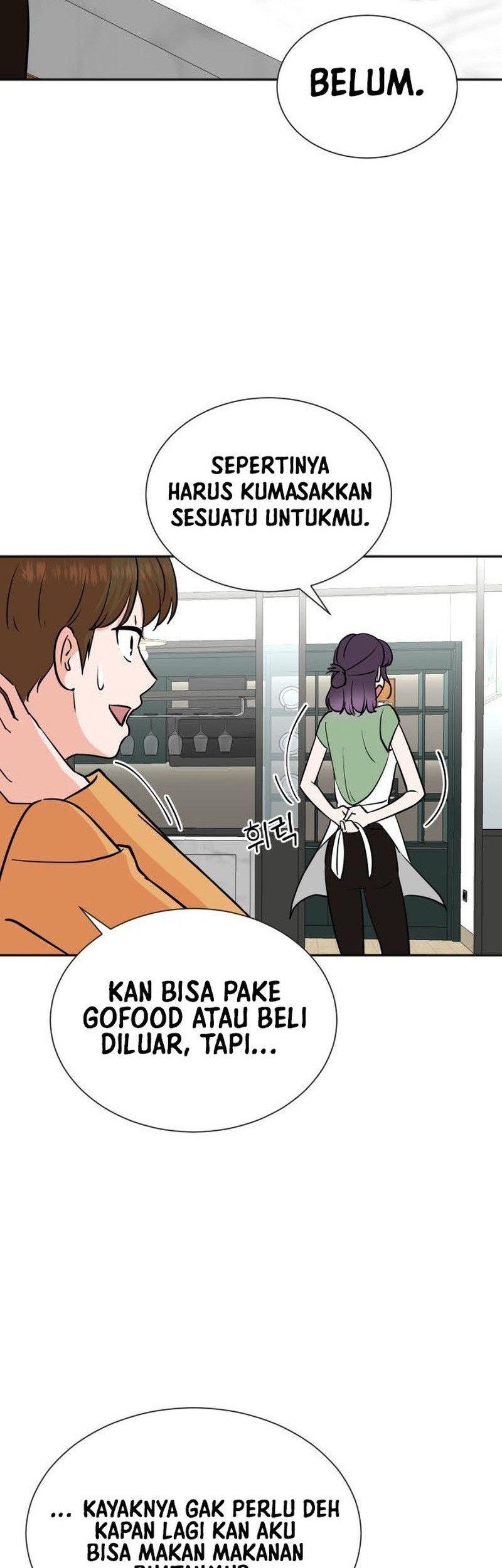 Chapter 72 - halaman 14