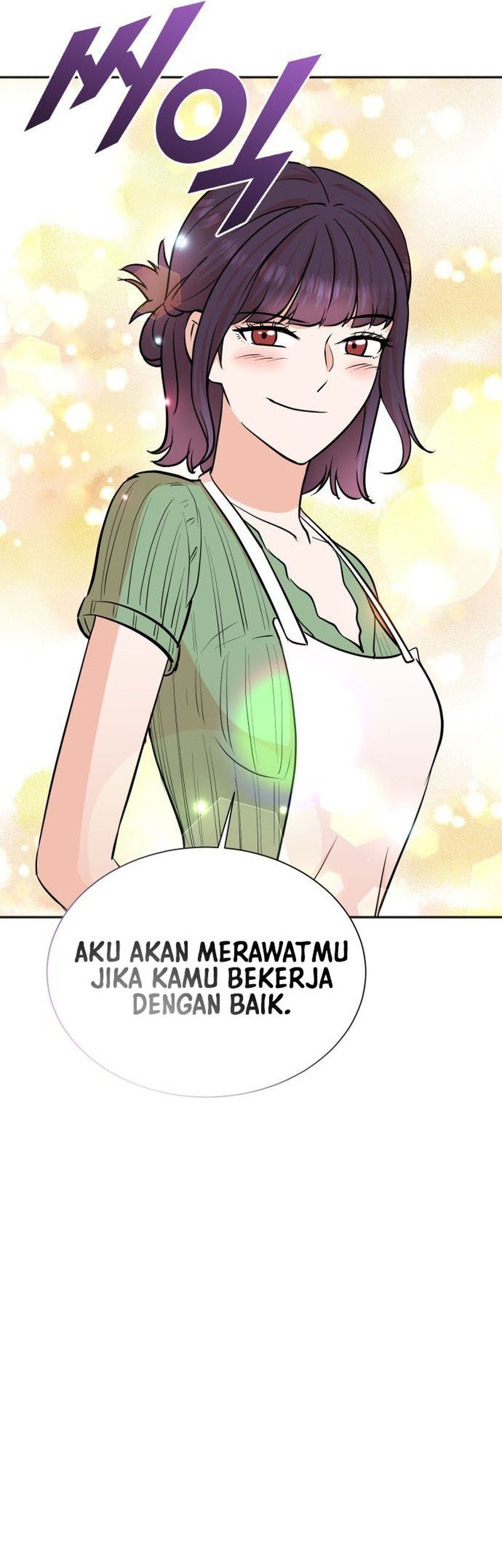 Chapter 72 - halaman 17