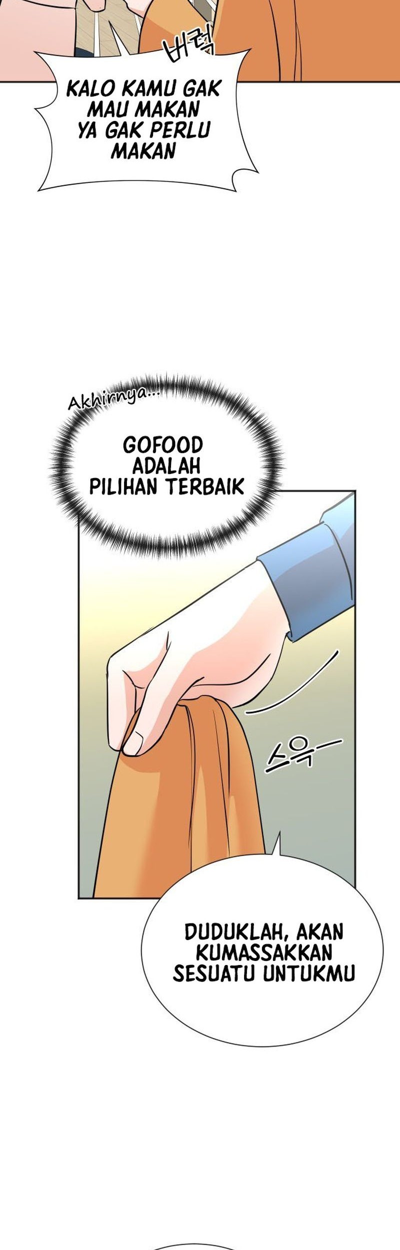 Chapter 72 - halaman 25