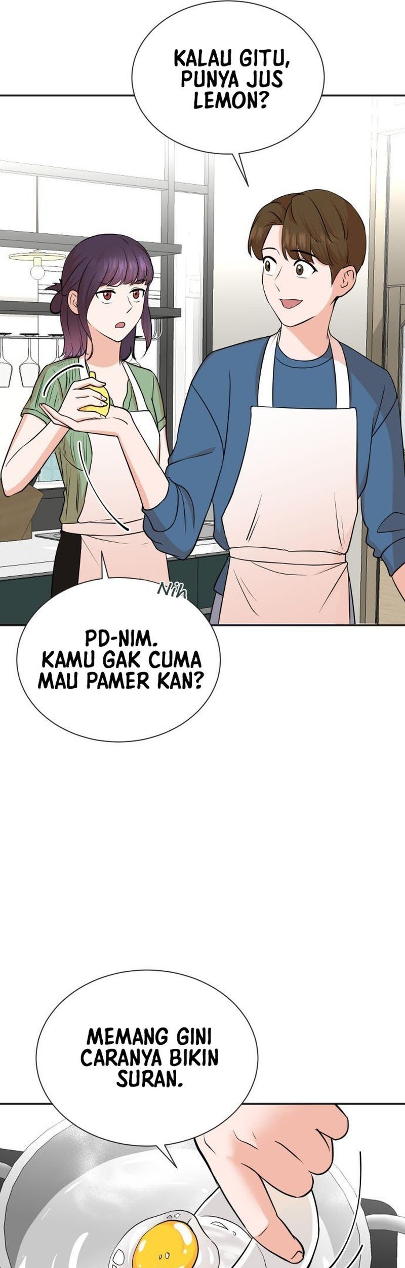Chapter 72 - halaman 30