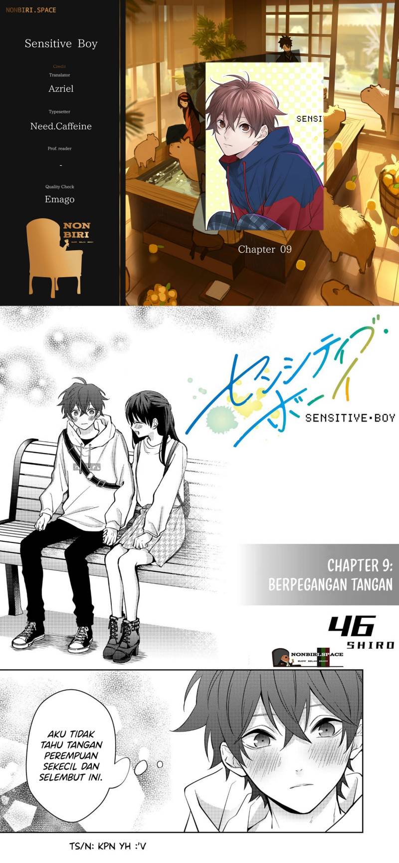 Chapter 9 - halaman 2
