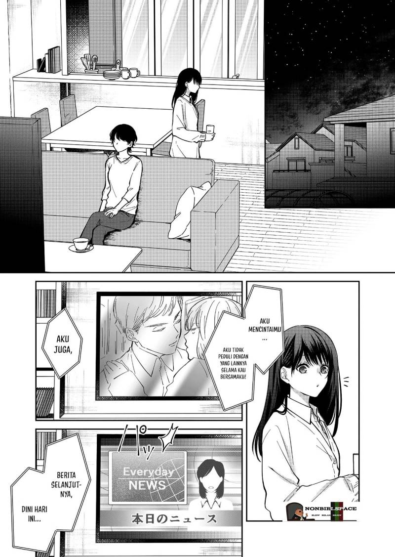 Chapter 9 - halaman 13