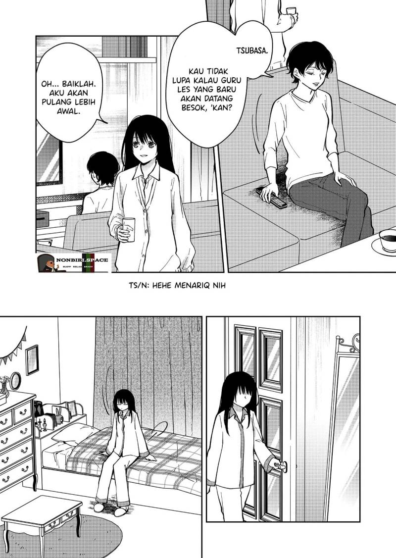 Chapter 9 - halaman 14