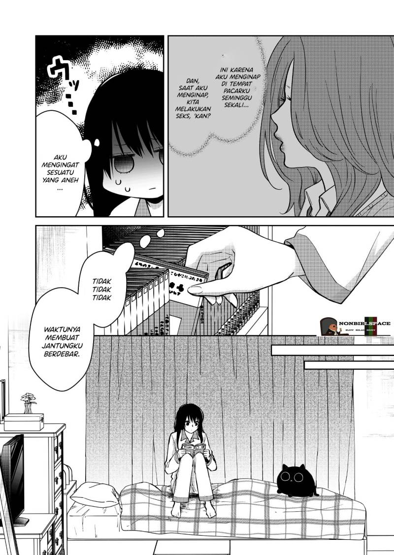 Chapter 9 - halaman 15