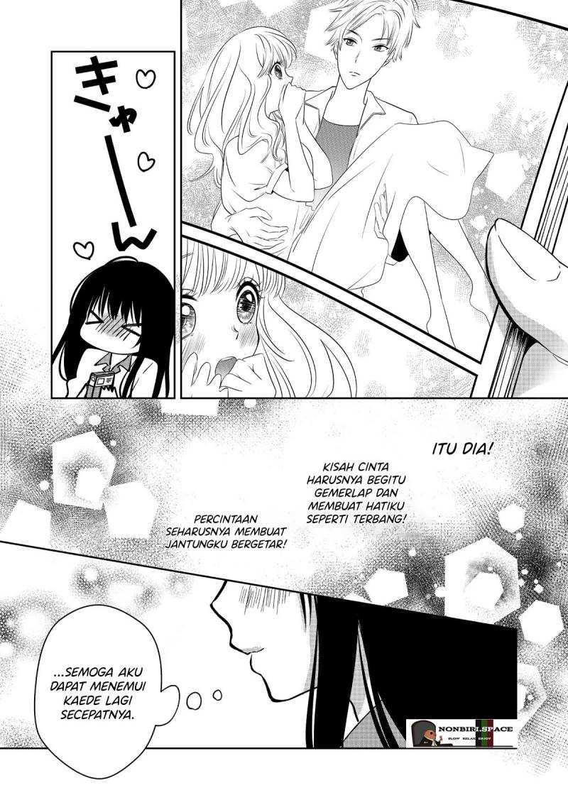 Chapter 9 - halaman 16