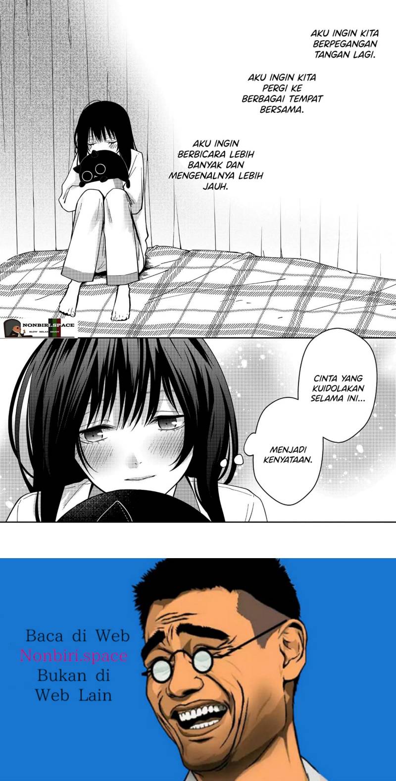 Chapter 9 - halaman 17
