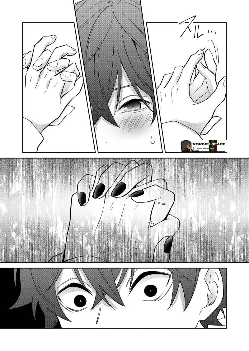 Chapter 9 - halaman 3