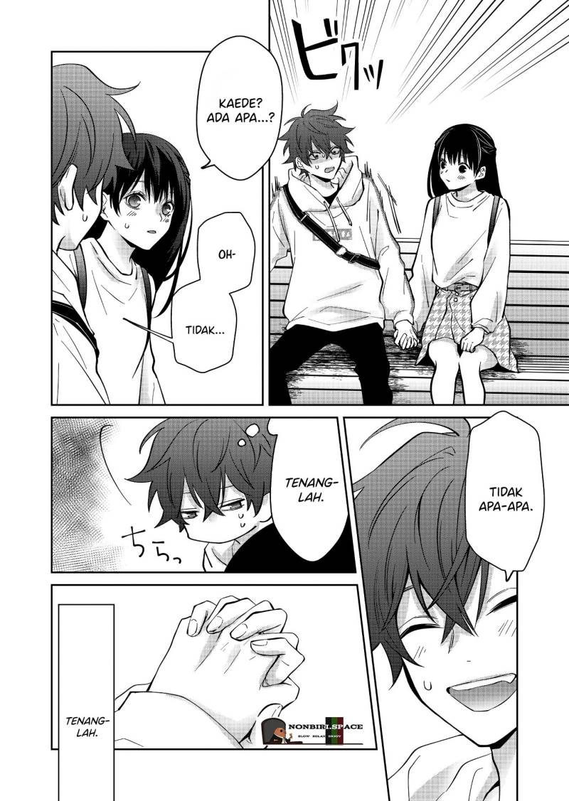 Chapter 9 - halaman 4