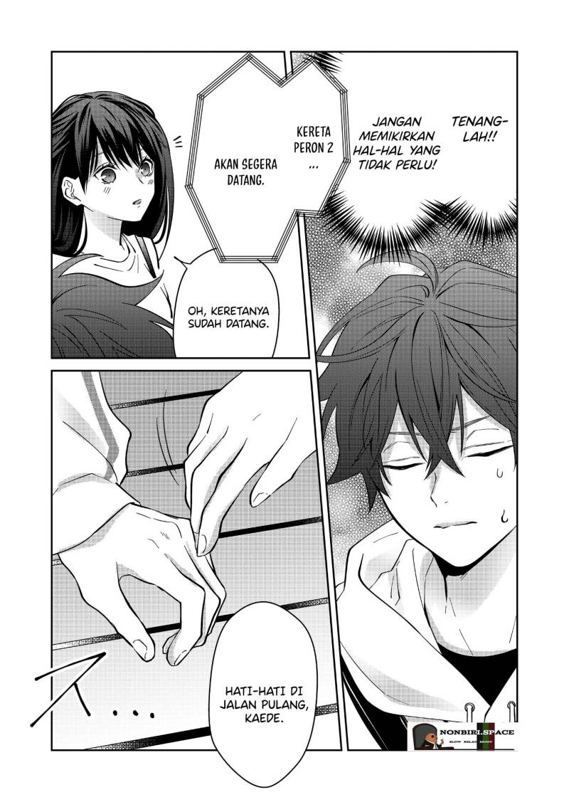 Chapter 9 - halaman 5
