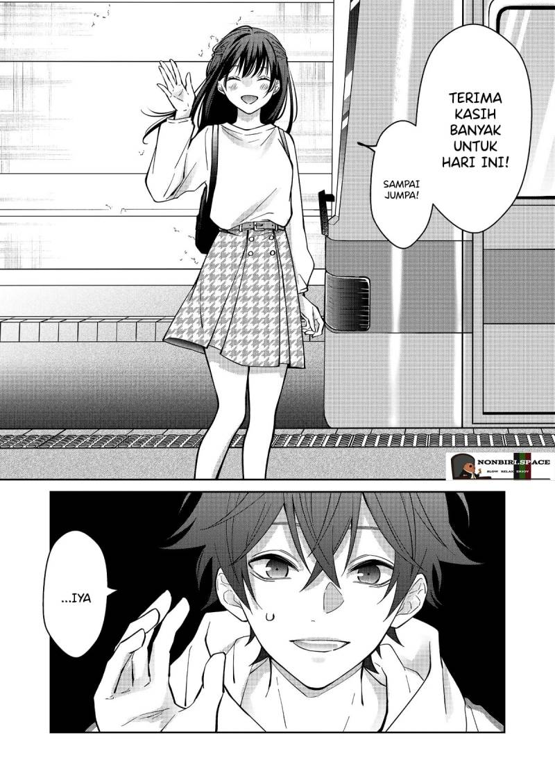 Chapter 9 - halaman 6