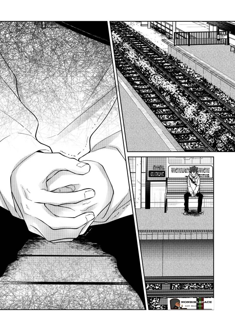 Chapter 9 - halaman 7