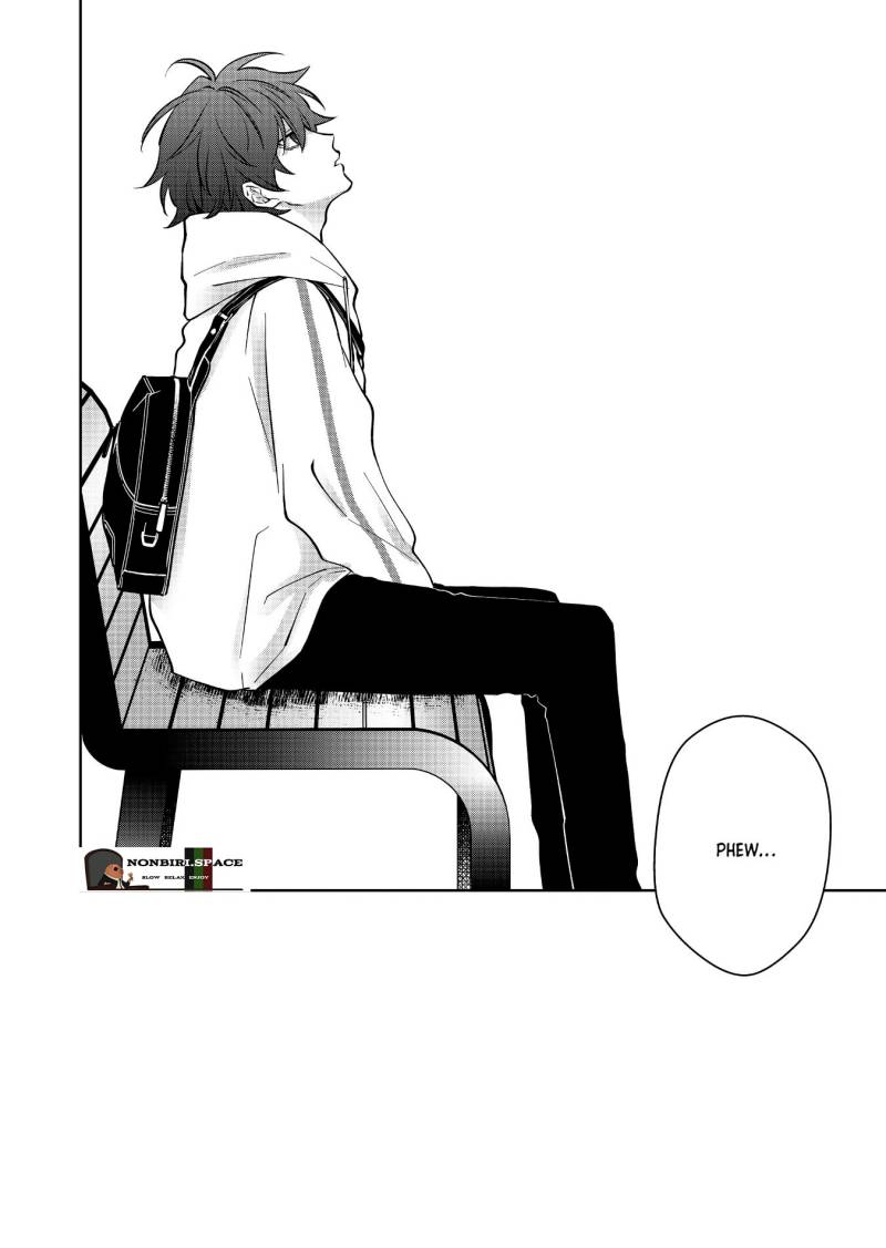 Chapter 9 - halaman 8