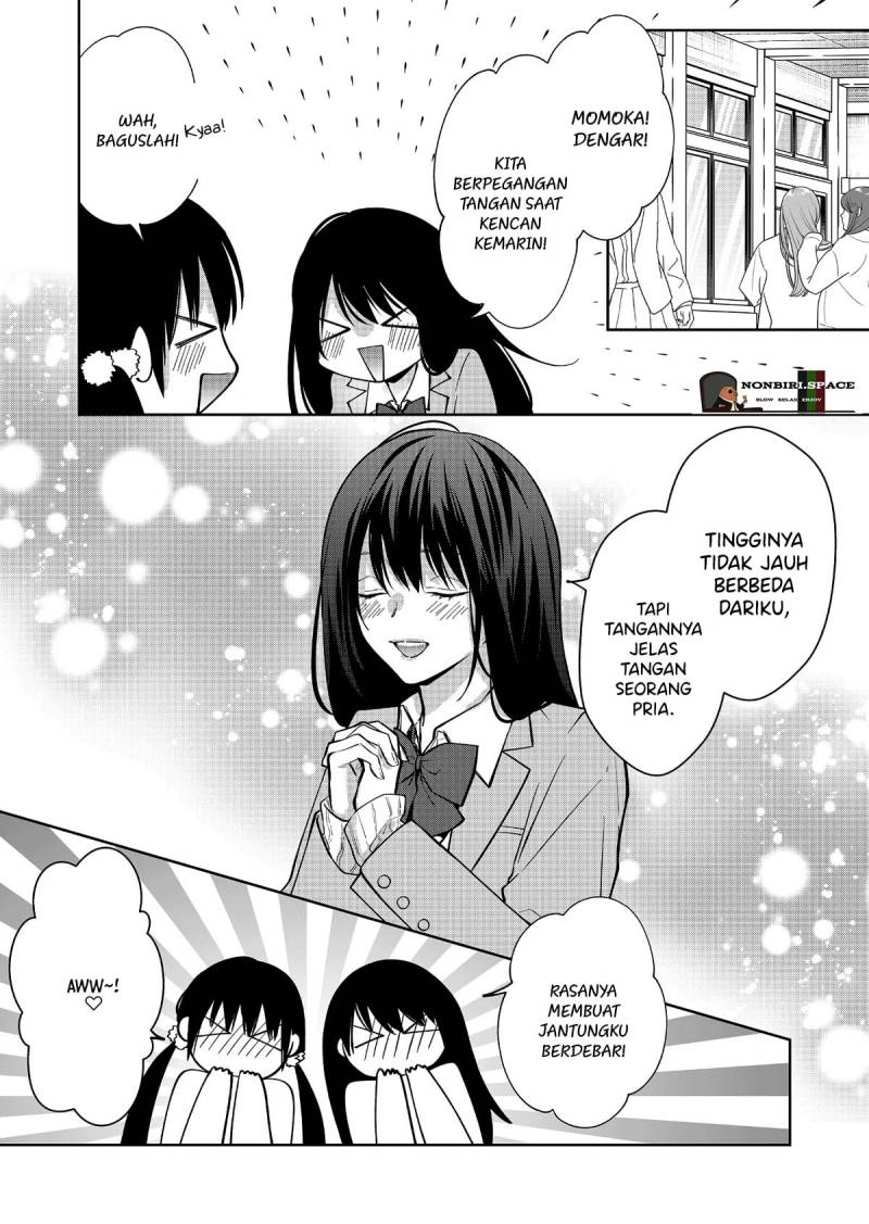 Chapter 9 - halaman 9