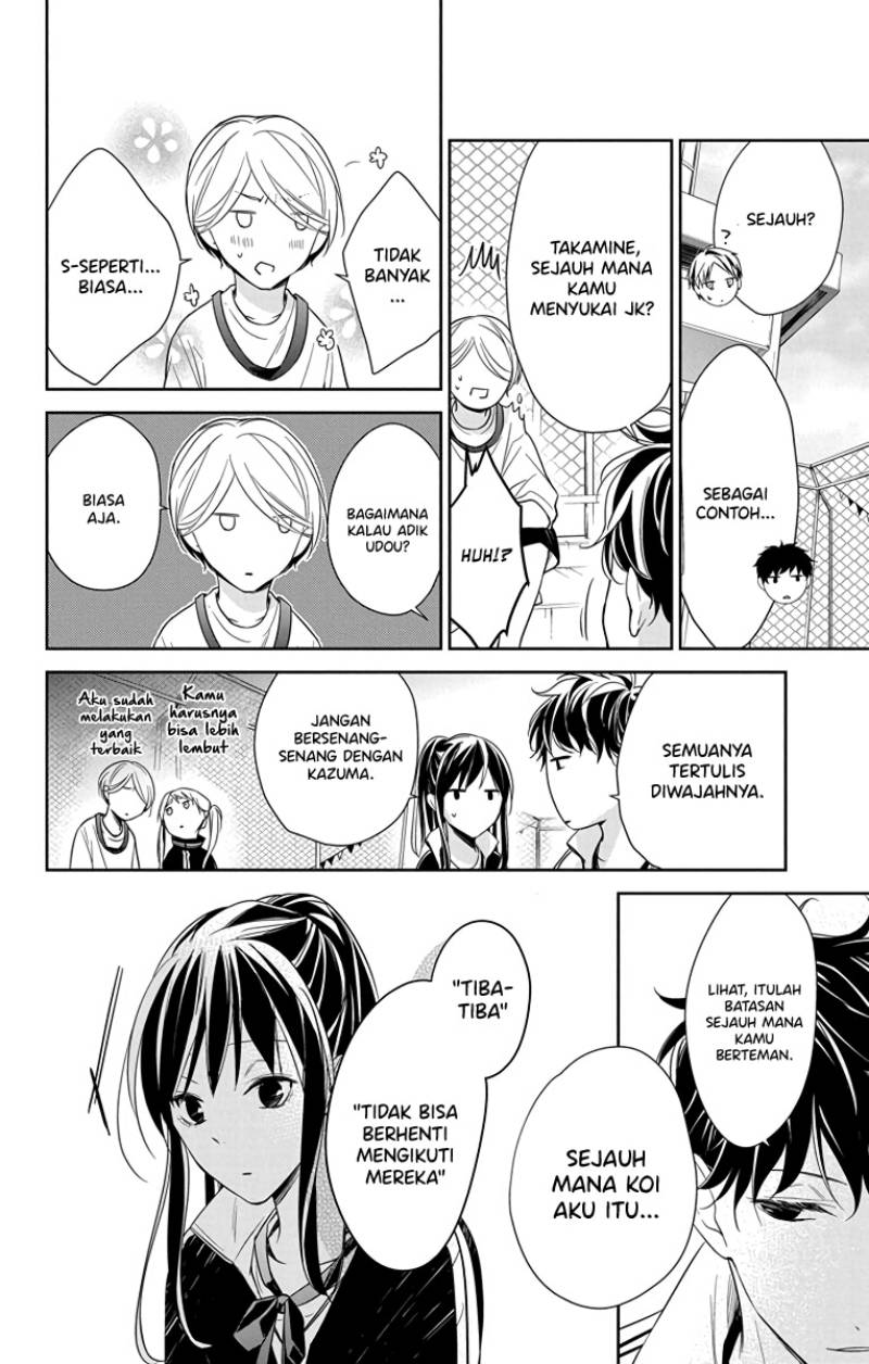 Chapter 24 - halaman 12