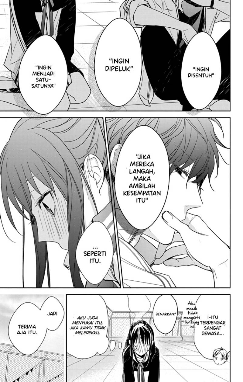 Chapter 24 - halaman 13